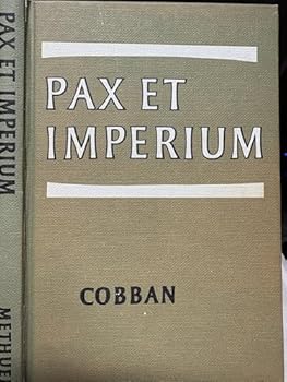 Pax Et Imperium: A Middle-School Latin Reader