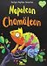 Produktbild Napoleon Chamäleon