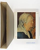 Durer 0302000143 Book Cover