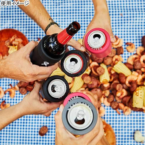 Hydro Flask SPIRITS Cooler Cup 12oz 345ml