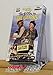 The Kettles in the Ozarks [VHS]
