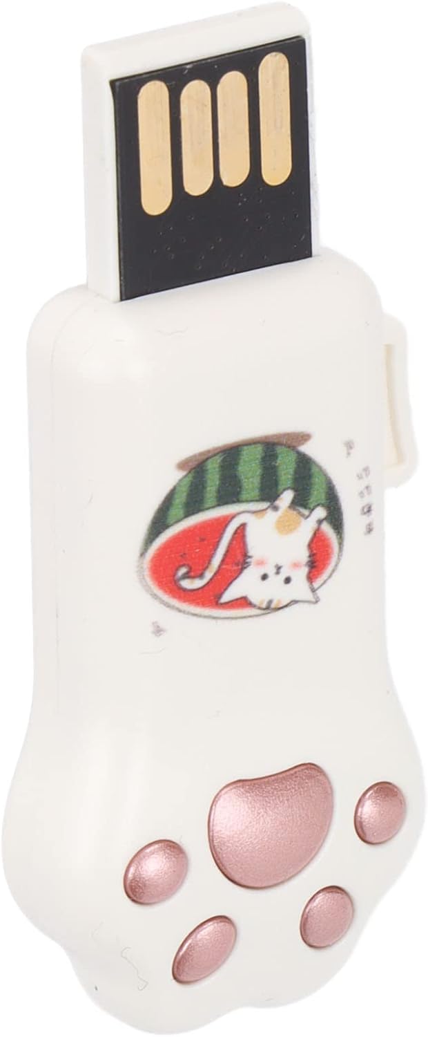 Smitty | USA115CFO | Collegiate CFO Football Referee Short Sleeve Shirt | Performance Mesh | Elite Official's Choice! (Large, C)