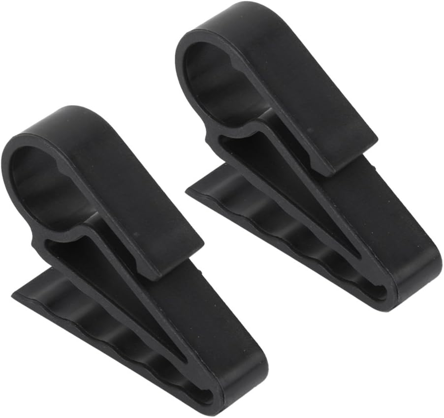 portasigari per golf cart