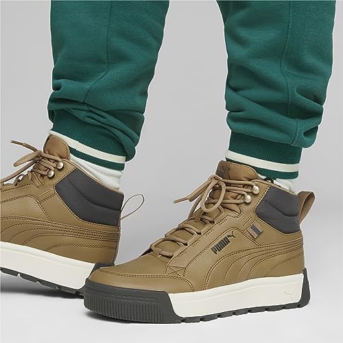 Image of Puma Unisex-Adult Tarrenz Sb III Sneaker