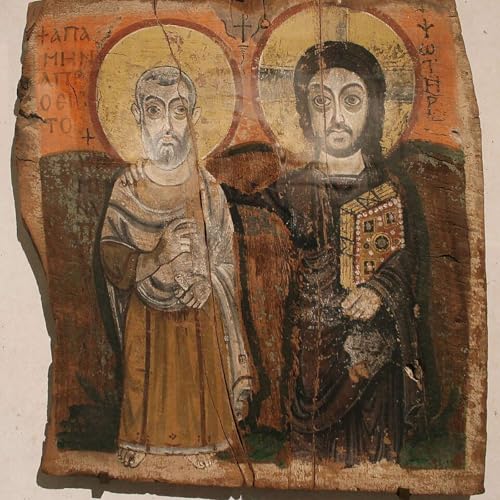 Friendship With God, Holy Thursday, 4.2.26
