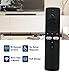 Replacement Voice Remote Control for Xiaomi Mi TV Stick, Xiaomi MI Box 4S 4K