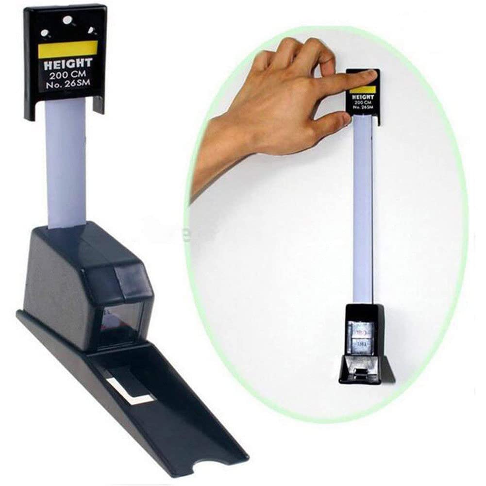 GLOBE - GLOBE - Hand Microtome - Education Equipment - Che Scientific