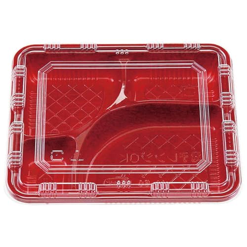 �y�P�[�X�̔��z �G�t�s�R�`���[�p(FP CHUPA) M-50 �Z�b�g �ŏ� CP560670