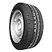 Produktbild SECURITY TR 603 - 185/70R13C 106/104N - C/C/72dB - Anhängerreifen