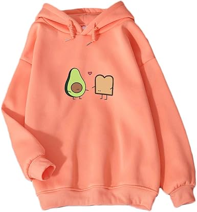 pacsun wildest dreams moletom com capuz