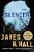 Silencer (Thorn Series Book 11)