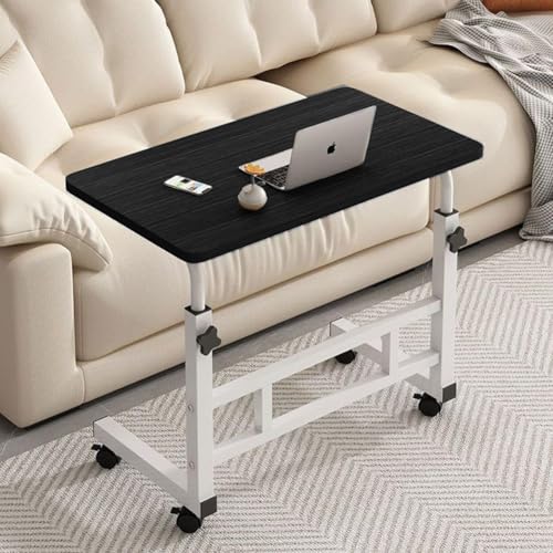 Athvcht xbhTChe[u ~ Ɨp~e[u TChe[u LX^[t ߉\ 60cm~90cm iTCYF60x40cmA1ij gݗĊȒP @\ ^Ƌ ƒAItBXA܂͋p̏^ʃX^hfXN 