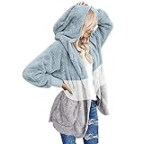 mujer abrigos de invierno parkas de mujer abrigos de pelo mujer chaqueta plumas mujer abrigos de plumas mujer parka verde mujer plumon mujer abrigos de pelo sintetico mujer abrigo paño mujer abrigo azul marino mujer abrigo rojo abrigo rosa mujer abrigos rebajas abrigo corto mujer abrigo militar mujer chaquetones de mujer abrigos de invierno mujer abrigo beige mujer abrigos invierno abrigos mujer rebajas parka negra mujer abrigo de paño abrigo plumon mujer abrigos mujer chaqueta de borrego