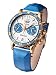 Imagen de Vostok Europe Undine