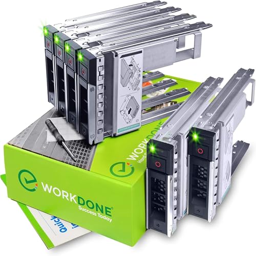 1p7dpデル???互換性エンタープライズOEMドライブinデルホットスワップキャディ???2tb 7.2?K 3.5?SAS LFF 6?Gb / s内部ドライブfor Dellサーバ/ア ggw725x 1p7dpデル???互換性エンタープライズOEMドライブinデルホット