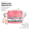Soap & Glory Magnifi-Coco Body Butter - Coconut Body Moisturizer with Vitamin A, Shea Butter & Rose Canina Fruit Oils - Rich Moisturizing Cream for Dehydrated Skin (300ml)