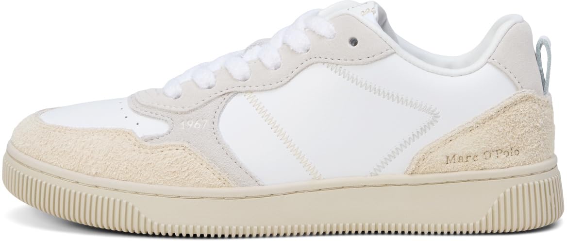 Damenschuhe