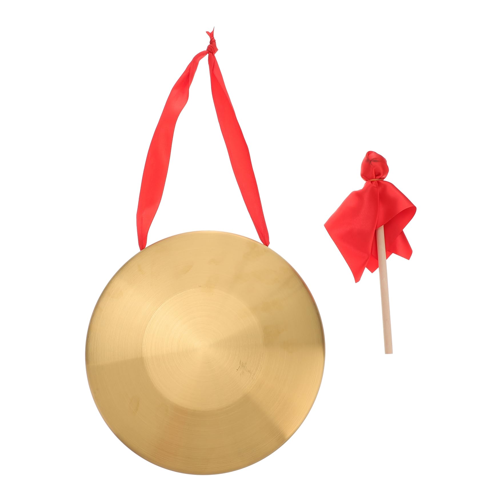 ゴング ドラ 銅鑼 中華