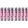20 count (Pack of 8)