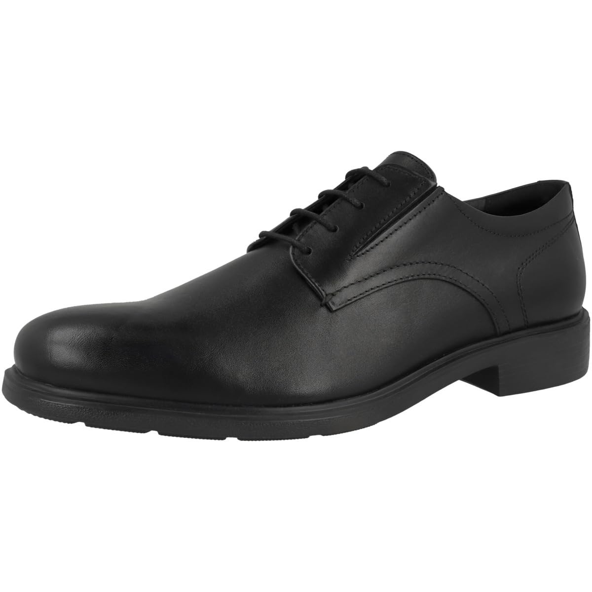 Geox U Dublin C Tissu OxfordHomme