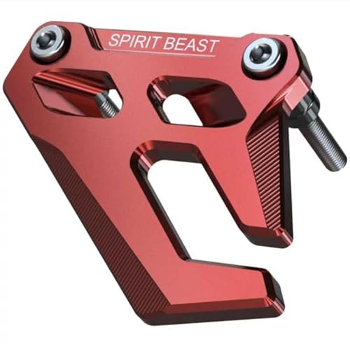 GOLDFAUST u rebel/qdadk MC49/mc49 u[LLp[Jo[ Lp[Jo[ 250cc 500cc E JX^p[c p[c hXAbv()