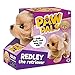 Battery Operated Plush Redley the Retreiver by Westminster