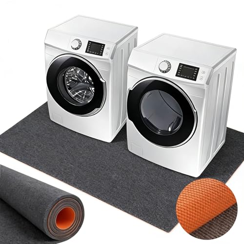Best Washing Machines Under 100 (2026)