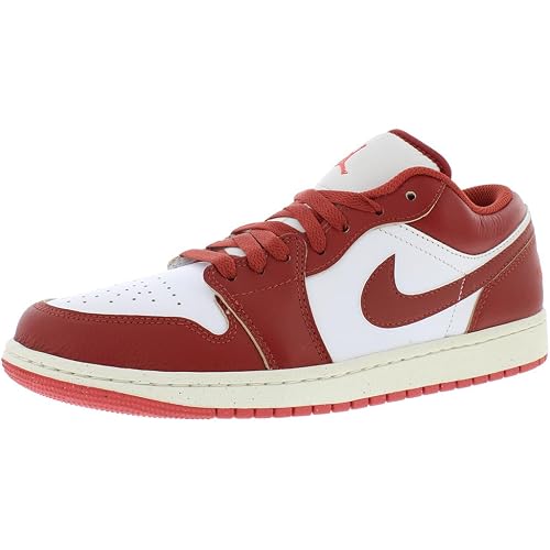 Nike Men's Air Jordan 1 Low SE Sneaker