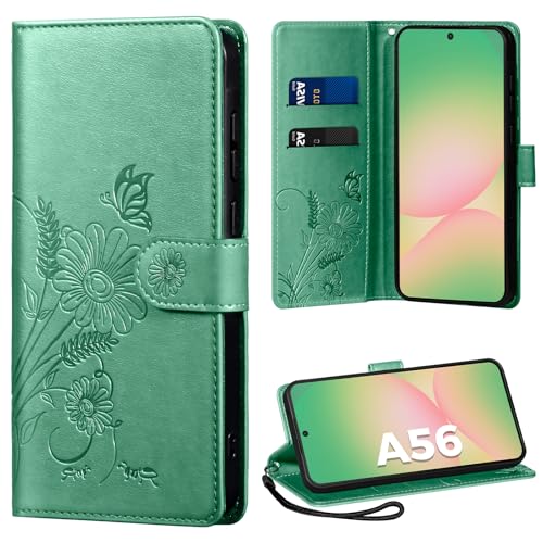 Thorhülle Handyhülle für Samsung Galaxy A Serise Hülle