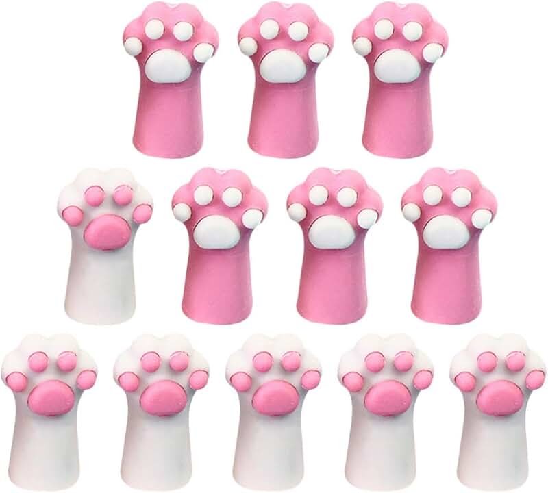 Amazon.co.uk cat eraser