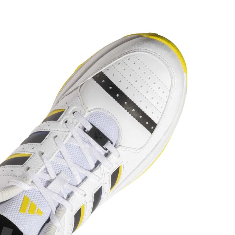 Image of adidas Unisex Shoes | CRI Triumph M |