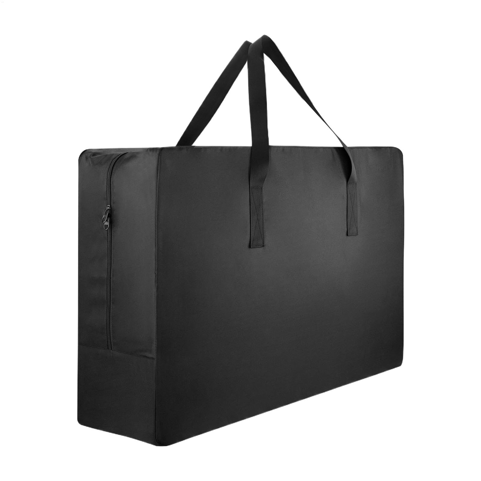 Sac-Rangement pour Chariot De Camping Sac Organisateur Équipement Outdoor