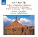 Music for Violin & Piano 3