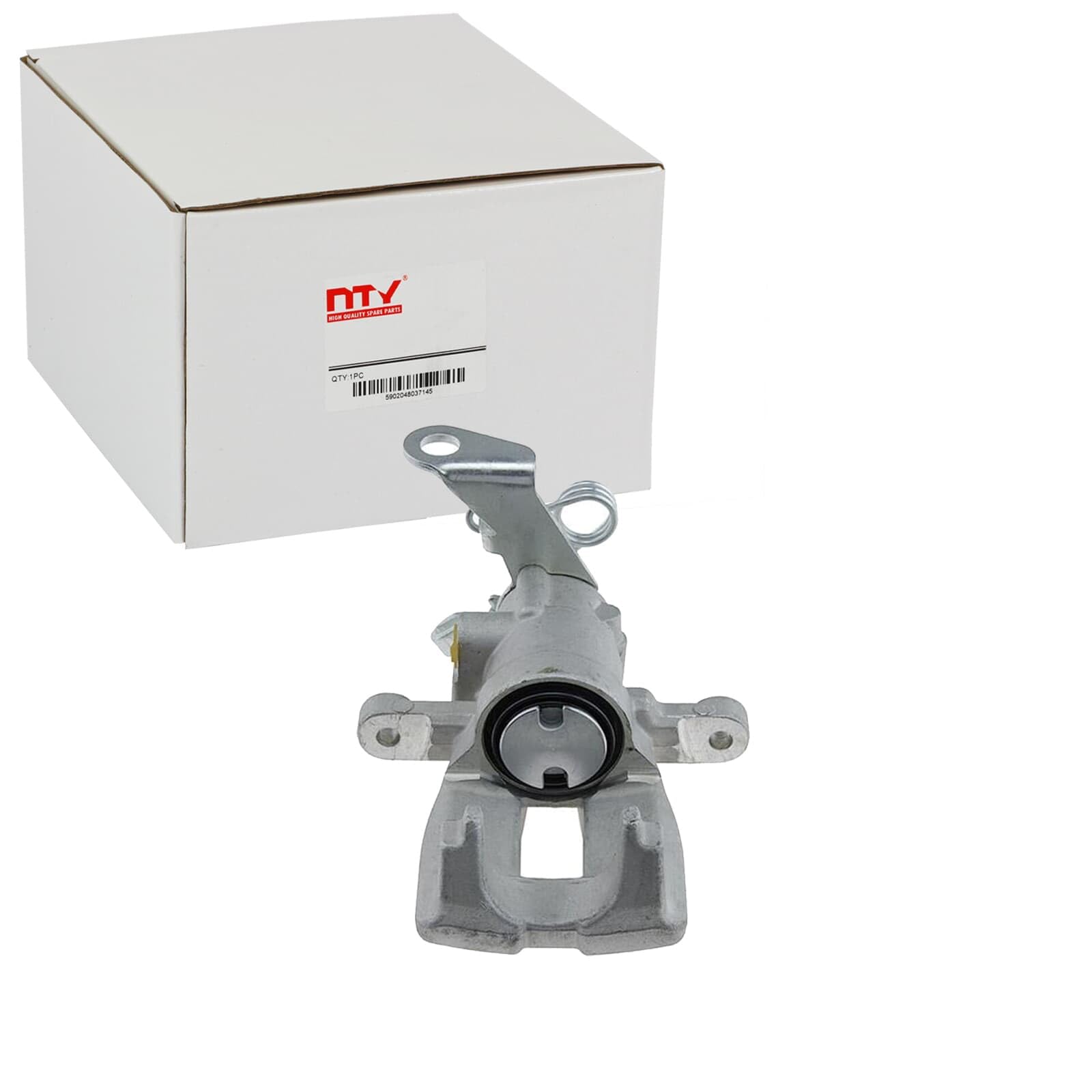 NTY Pinza freno HZT-AR-005