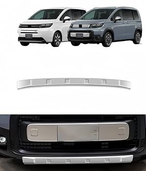 poseurposeur　フリードクロスター　ロアーモールディング Amazon | 【Action Decor】 クロスター アクセサリー フロント