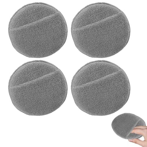 Best Cutting Pad For Da Polisher Best Cutting Pad For Da Polisher