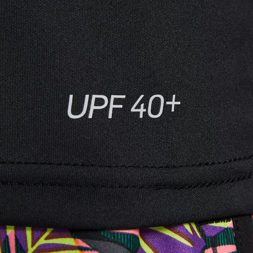 Nike Men's Sleeveless Hydroguar3