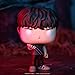 Funko Pop! Television: Stranger Things - Will Byers - Collectable Vinyl Figure - Gift Idea - Official Merchandise - Toys for Kids & Adults - TV Fans - Model Figure for Collectors and Display