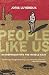 People Like Us: Misrepresenting the Middle East