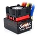 Onisiki Hell Blaze 60A Brushless Sensored ESC For 1/10 1/12 #ONI4601