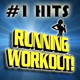 #1 Hits Running Workout!