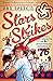 Stars and Strikes: Baseball and America in the Bicentennial Summer of '76