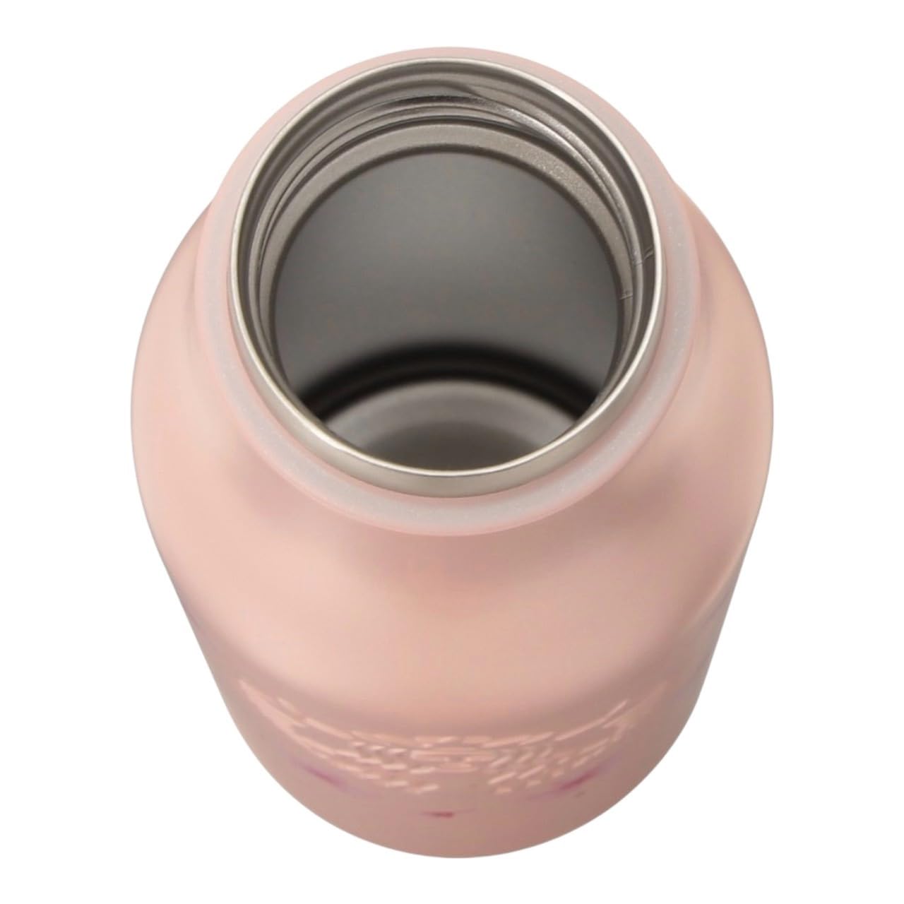 Amazon | STARBUCKS スタバ SAKURA 2026 ステンレスロゴボトル マット