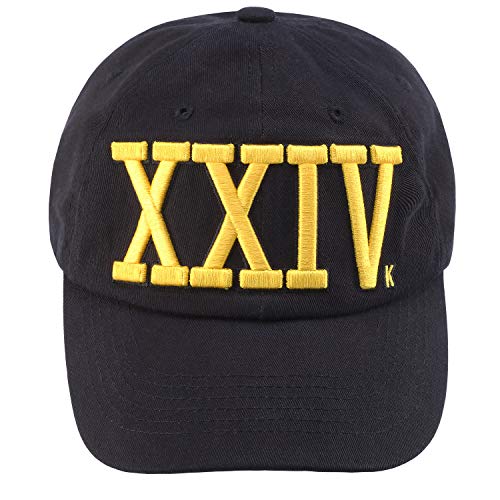 Best Xxiv Mens