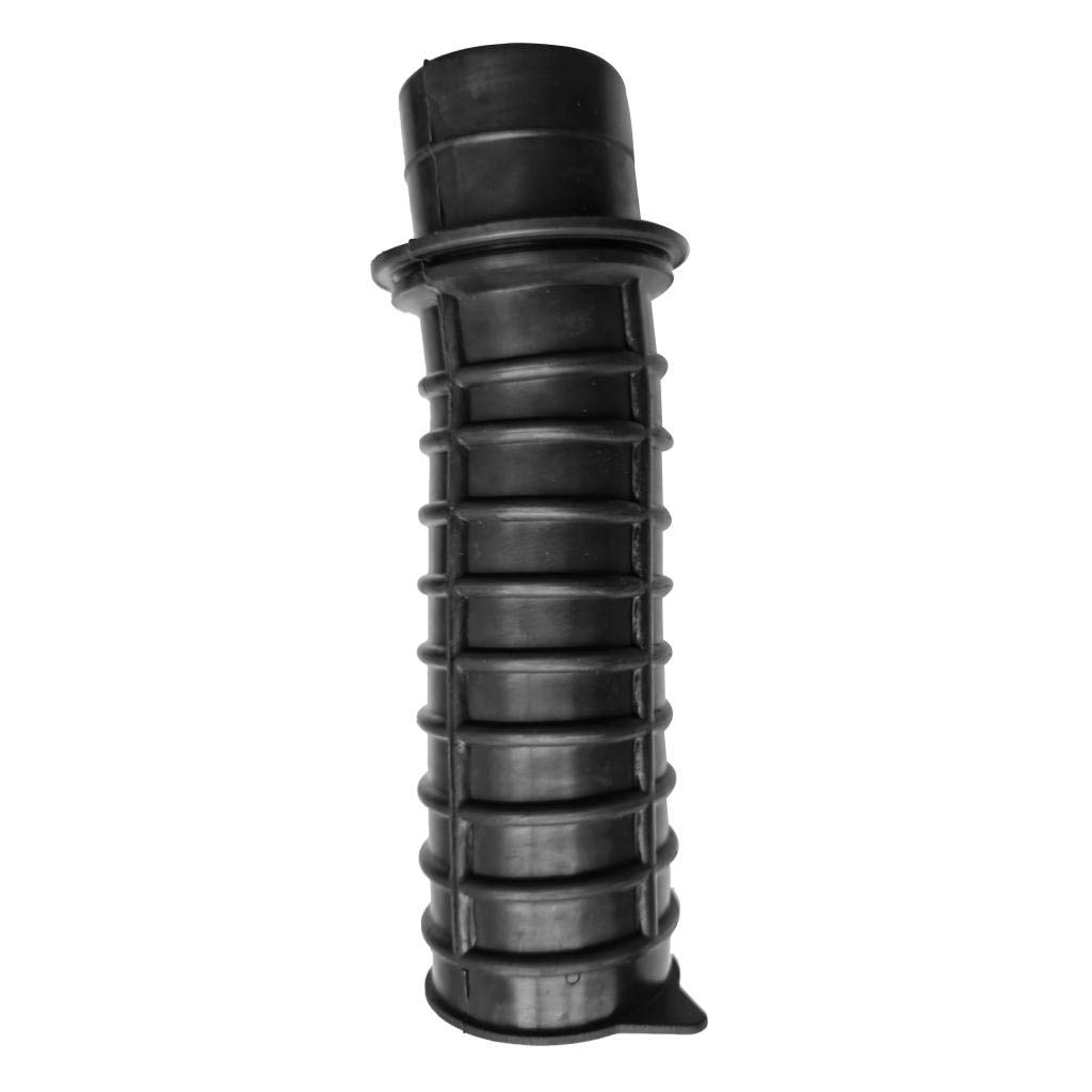 CUTICATE Vergasermanschette 5412562 für Polaris Sportsman 500 2006 2008 2013 ATV Tube