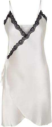 TRENDYOL Women's Nighty