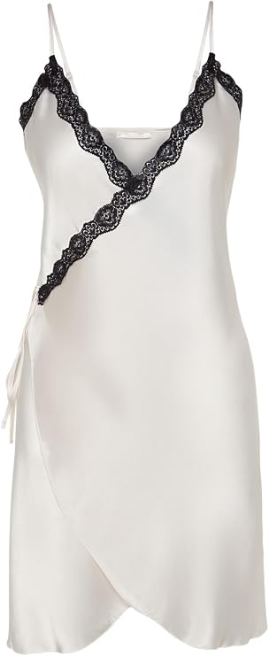 TRENDYOL Women's Nighty