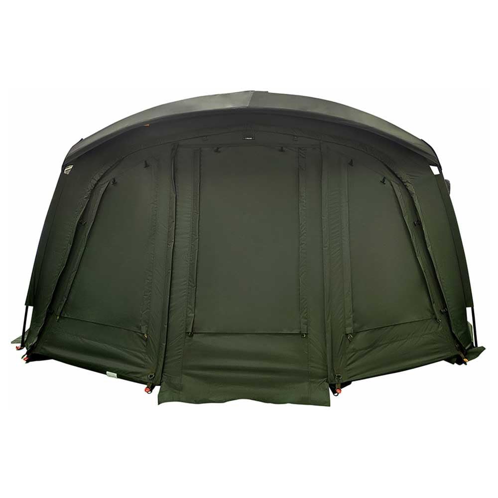 Prologic Inspire SLR Full Bivvy System Inc Wrap SVS72869