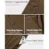 Product Photo 3