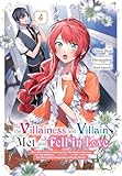 Yen Press